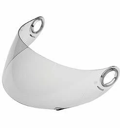 Shark Helmet Shields RSI Helmets