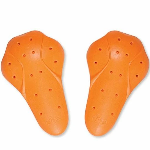 Armor And Protection Icon D30 Elbow Armor