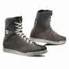 Motorangutan TCX X-Rap Vintage Waterproof Boot Boots And Footwear