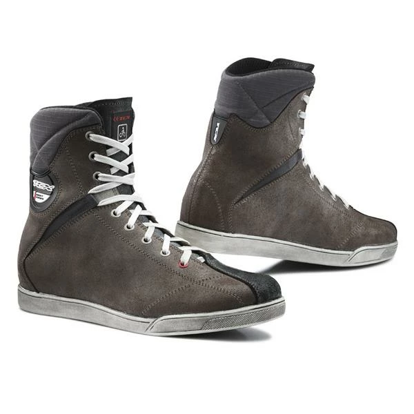 Motorangutan TCX X-Rap Vintage Waterproof Boot Boots And Footwear
