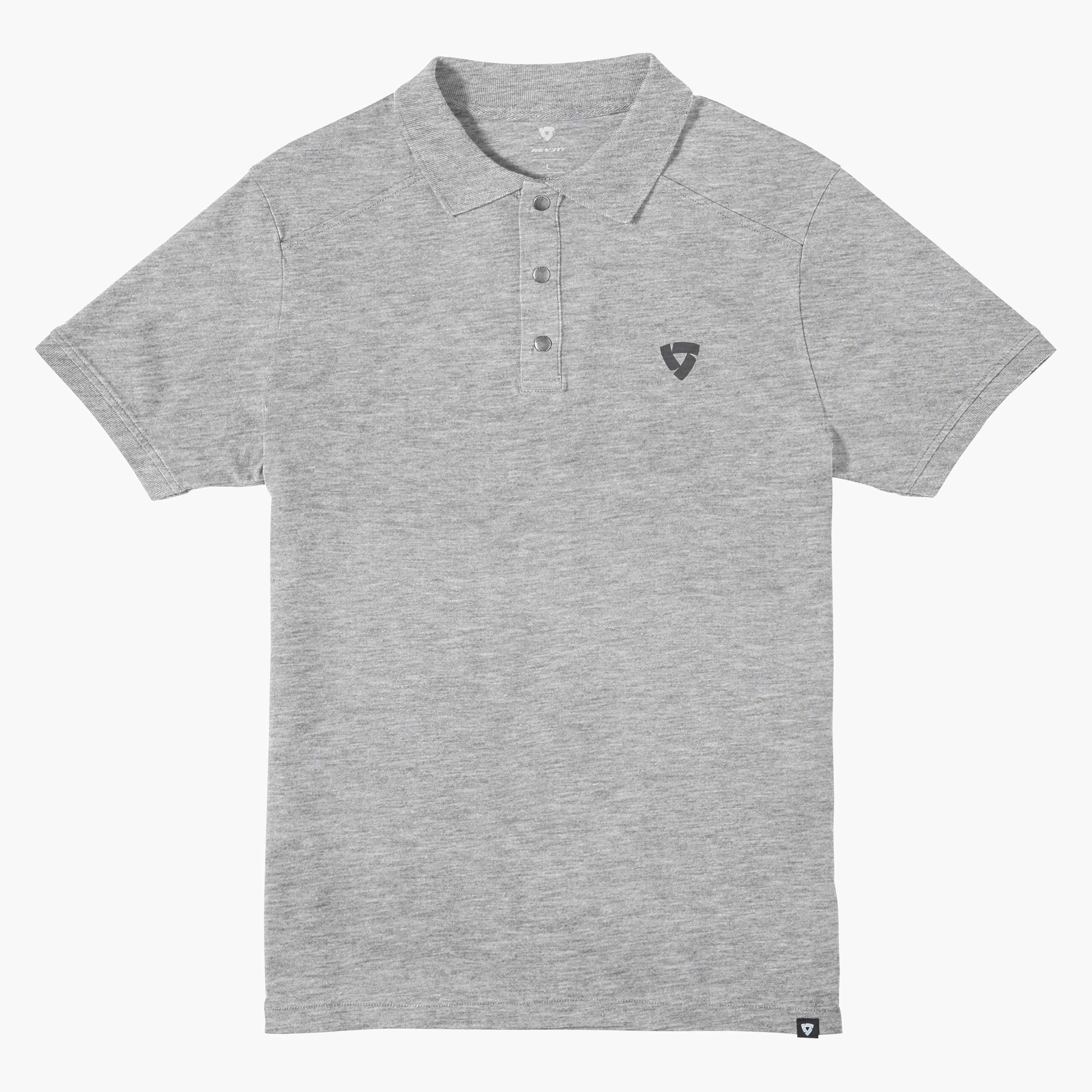 REV'IT! Ashland Polo Jackets