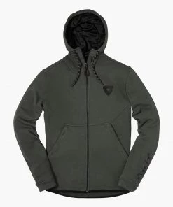 REV'IT! Wetlands Hoody Jackets