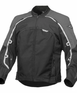 Fly Racing Butane 4 Jacket