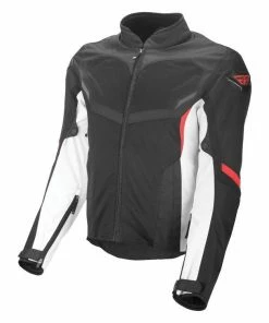 Fly Racing AirRaid Mesh Jacket Jackets