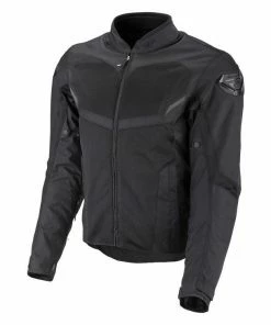 Fly Racing AirRaid Mesh Jacket Jackets