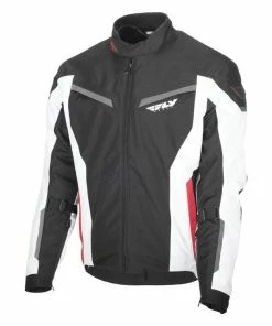 Fly Racing Strata Jacket Jackets