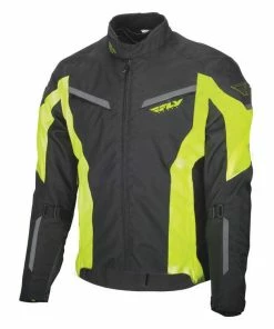 Fly Racing Strata Jacket Jackets