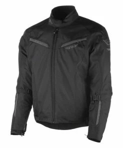 Fly Racing Strata Jacket Jackets
