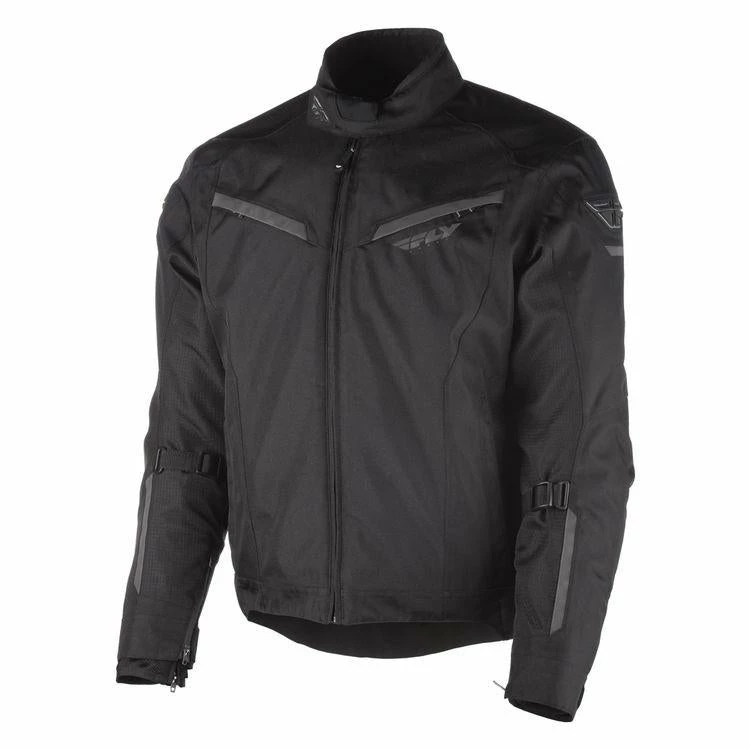 Fly Racing Strata Jacket Jackets