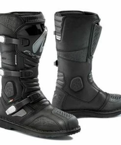 Forma Terra Adventure Boots