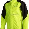 Jackets Klim Forecast Jacket