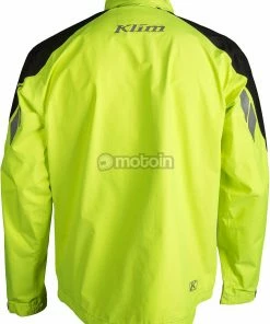 Jackets Klim Forecast Jacket