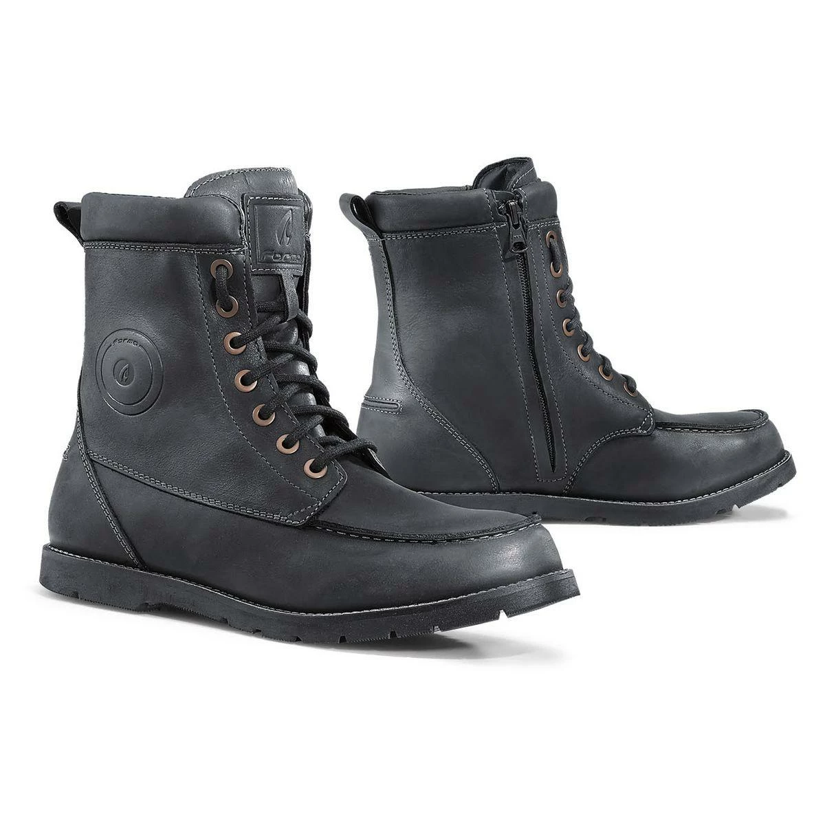 Forma Naxos Boot