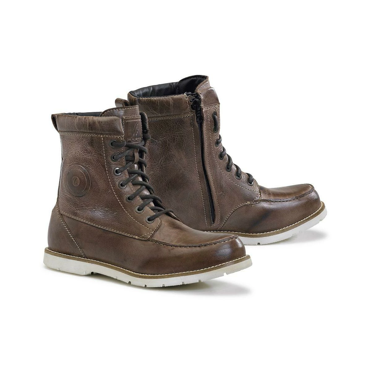 Forma Naxos Boot