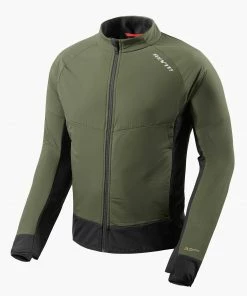 Jackets REV'IT! Climate 2 Jacket