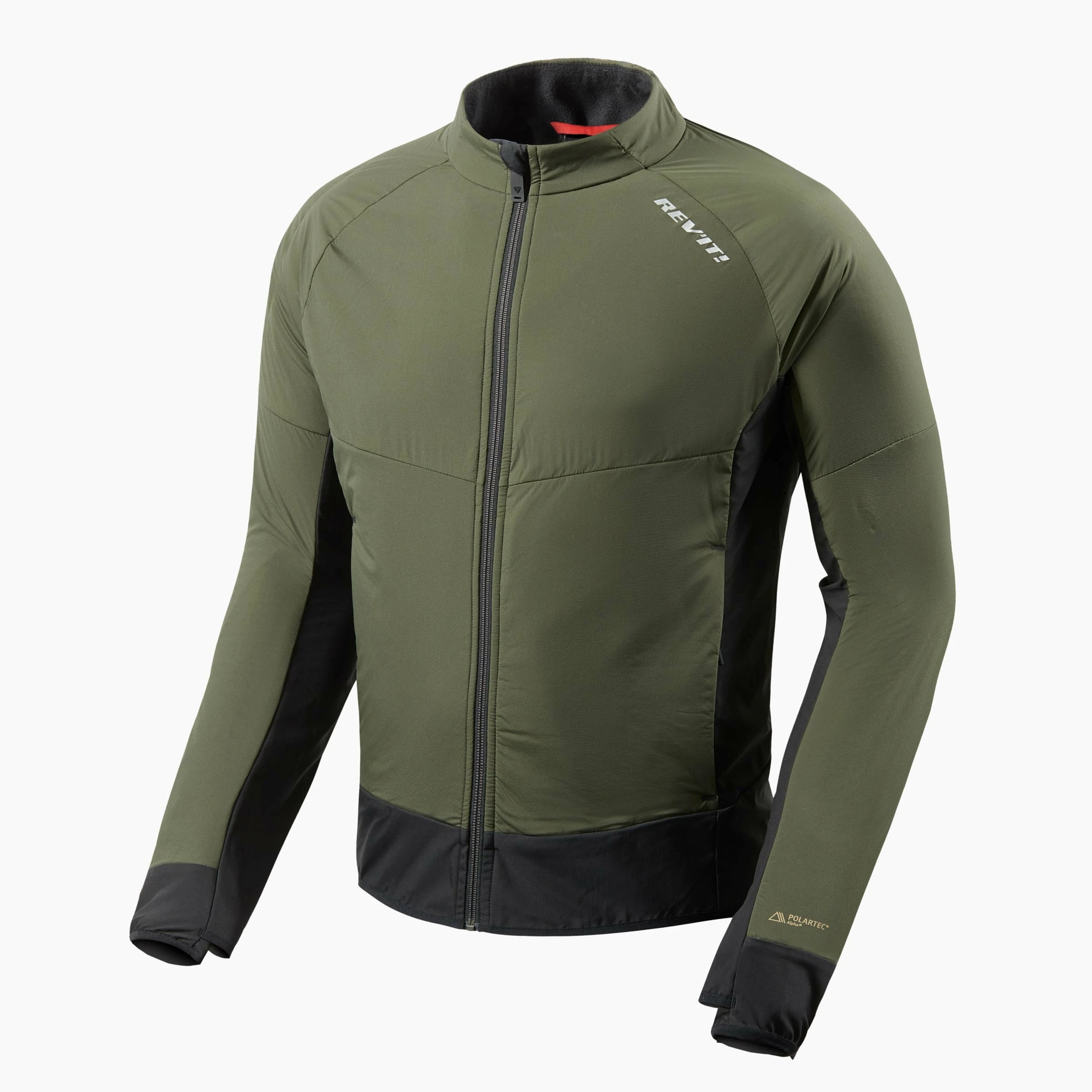Jackets REV'IT! Climate 2 Jacket
