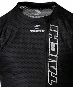 RS Taichi NXU915 Inner Suit