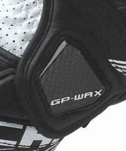 Gloves RS Taichi NXT052 GP-WRX Racing Glove