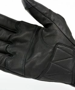Gloves RS Taichi RST436 TT Leather Glove