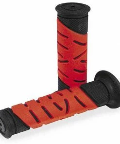 Progrip Pro Grip 719 RVGS Closed End Gel Grip Sport Grips