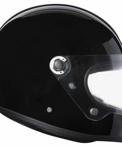 Helmets AGV X3000 Solid Helmet