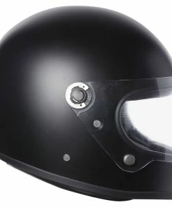 Helmets AGV X3000 Solid Helmet