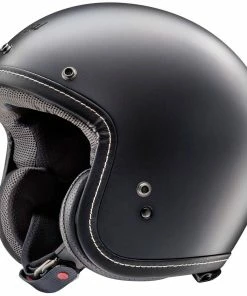 Arai Classic-V Solid Helmet Helmets