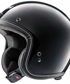Arai Classic-V Solid Helmet Helmets