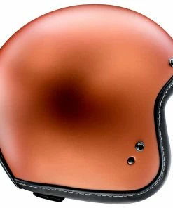 Arai Classic-V Solid Helmet Helmets
