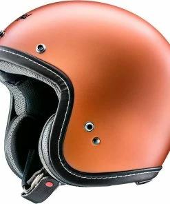 Arai Classic-V Solid Helmet Helmets