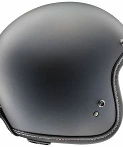 Arai Classic-V Solid Helmet Helmets