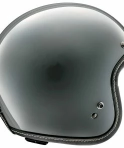 Arai Classic-V Solid Helmet Helmets