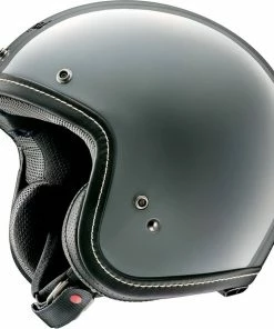 Arai Classic-V Solid Helmet Helmets