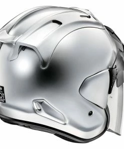 Arai Ram-X Solid Helmet
