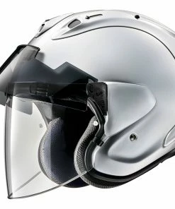 Arai Ram-X Solid Helmet