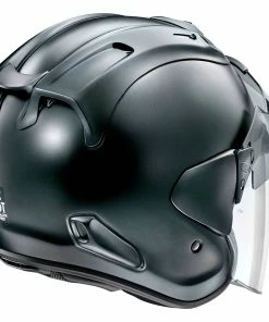 Arai Ram-X Solid Helmet