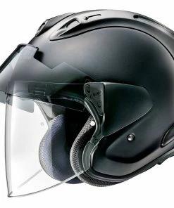 Arai Ram-X Solid Helmet