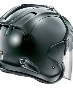 Arai Ram-X Solid Helmet