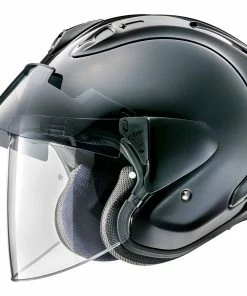Arai Ram-X Solid Helmet