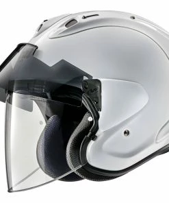 Arai Ram-X Solid Helmet