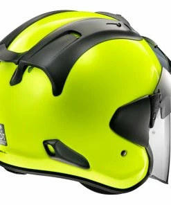 Arai Ram-X Solid Helmet