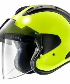 Arai Ram-X Solid Helmet