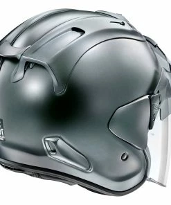 Arai Ram-X Solid Helmet