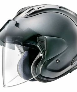 Arai Ram-X Solid Helmet