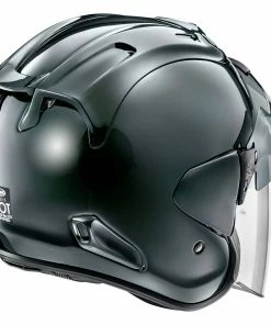 Arai Ram-X Solid Helmet