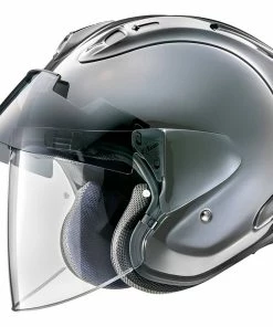 Arai Ram-X Solid Helmet