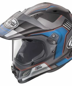 Arai XD4 Vision Dual Sport Helmet Helmets