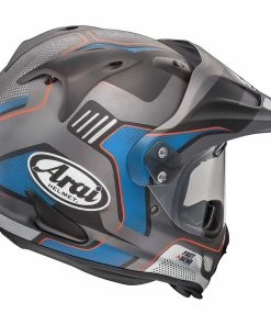 Arai XD4 Vision Dual Sport Helmet Helmets