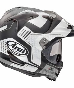 Arai XD4 Vision Dual Sport Helmet Helmets