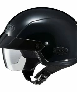 HJC IS-Cruiser Solids Helmets